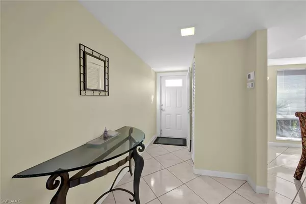 Naples, FL 34112,118 Penny LN #3