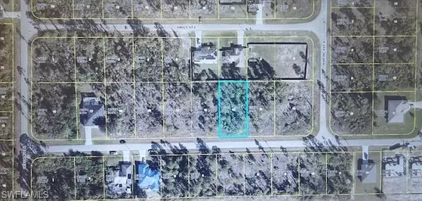 Lehigh Acres, FL 33974,1119 Edelweiss ST E