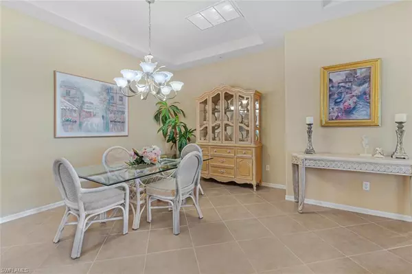 Naples, FL 34105,12866 Carrington CIR #203