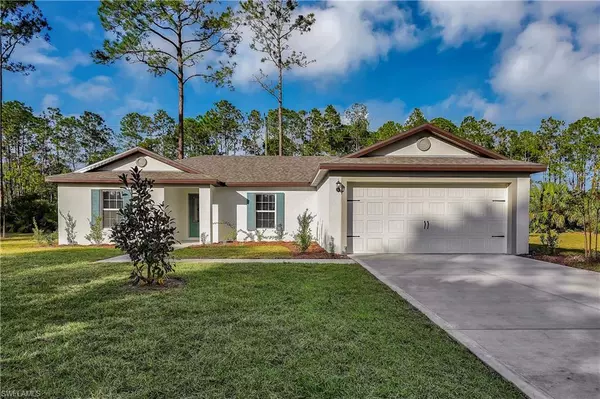 Fort Myers, FL 33913,878 Winwood CIR