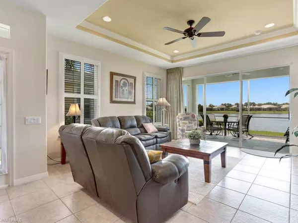 Cape Coral, FL 33991,2654 Anguilla DR