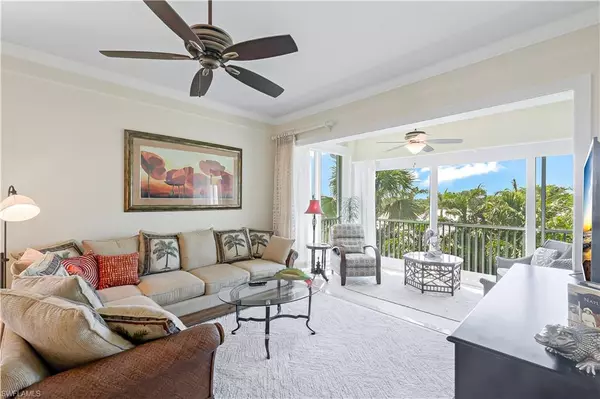 Naples, FL 34108,7709 Pebble Creek CIR #6-301