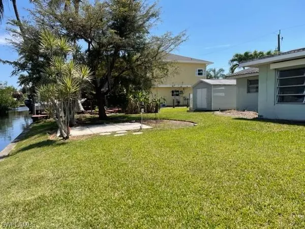 Bonita Springs, FL 34135,27258 Patrick ST