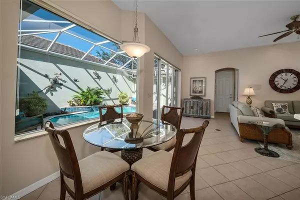 Bonita Springs, FL 34134,3421 Marbella CT