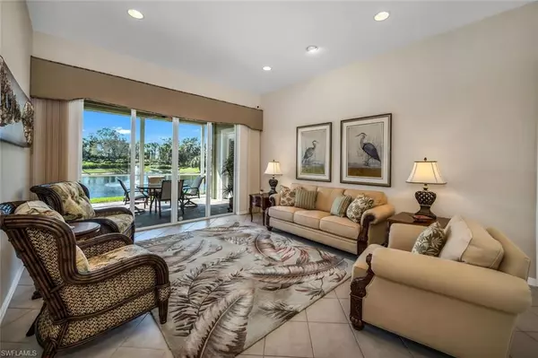 Bonita Springs, FL 34134,3421 Marbella CT