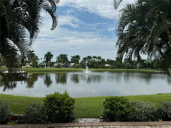 Labelle, FL 33935,Lot 1 3009 E Riverbend Resort BLVD