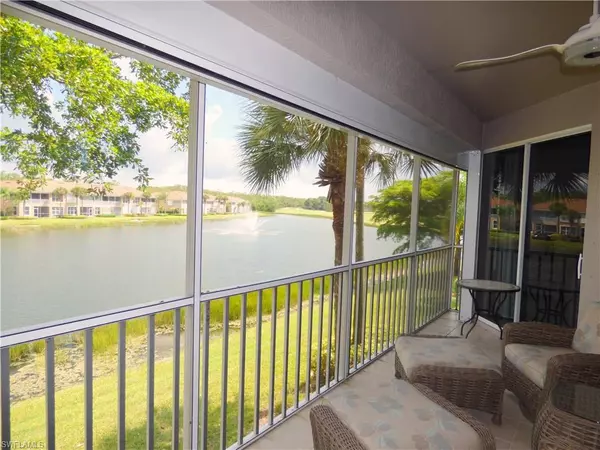 10023 Sky View WAY #1204, Fort Myers, FL 33913