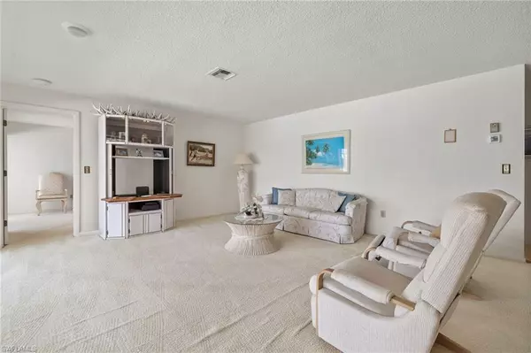 Bonita Springs, FL 34135,9870 White Sands PL