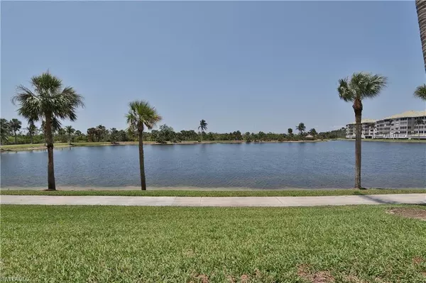 17120 Bridgestone CT #106, Fort Myers, FL 33908