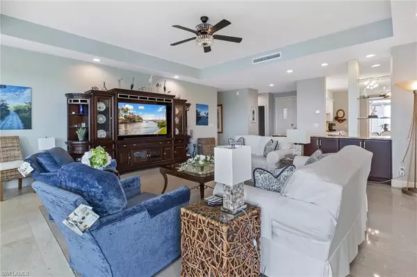 Marco Island, FL 34145,812 Hideaway CIR E #133