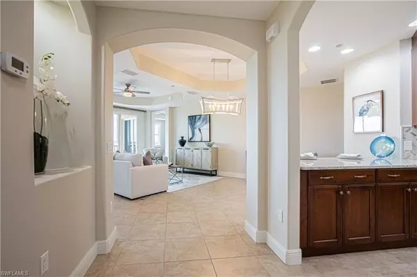 Naples, FL 34119,580 El Camino Real #3505