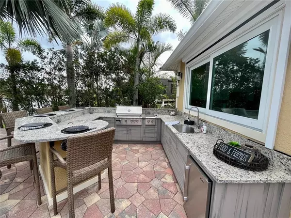 Naples, FL 34114,4597 Southern Breeze DR