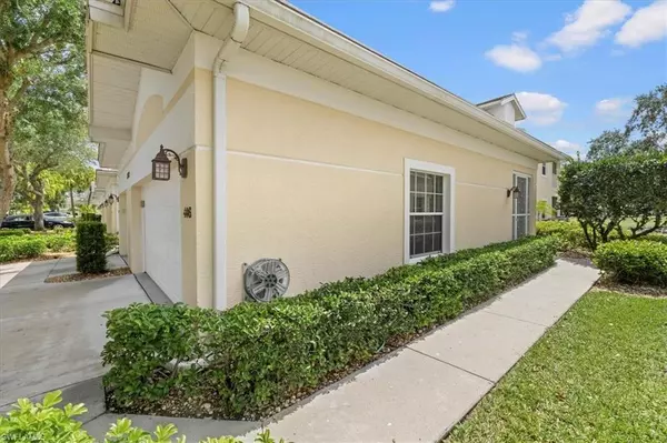 Naples, FL 34113,8520 Mystic Greens WAY #406