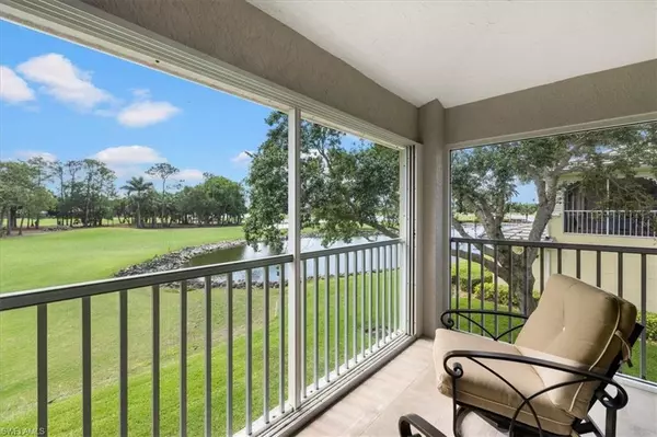 Naples, FL 34113,8520 Mystic Greens WAY #406