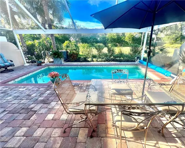 Naples, FL 34114,7507 Firenze LN