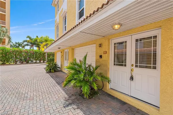 Treasure Island, FL 33706,11555 Gulf Blvd