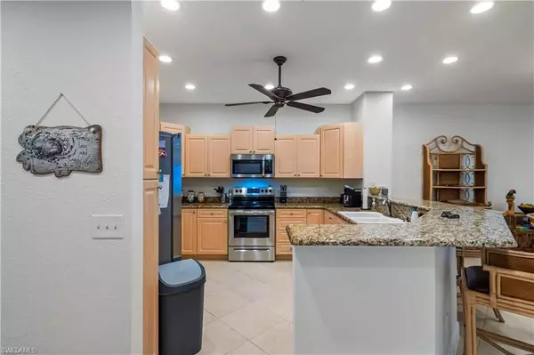 Treasure Island, FL 33706,11555 Gulf Blvd