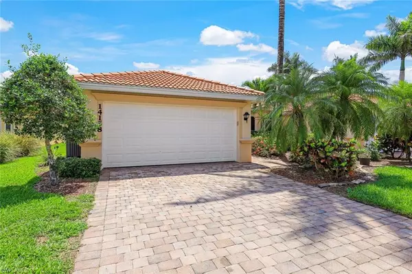 Naples, FL 34114,14158 Fall Creek CT