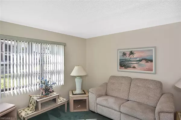 Port Charlotte, FL 33948,19505 Quesada AVE #E104