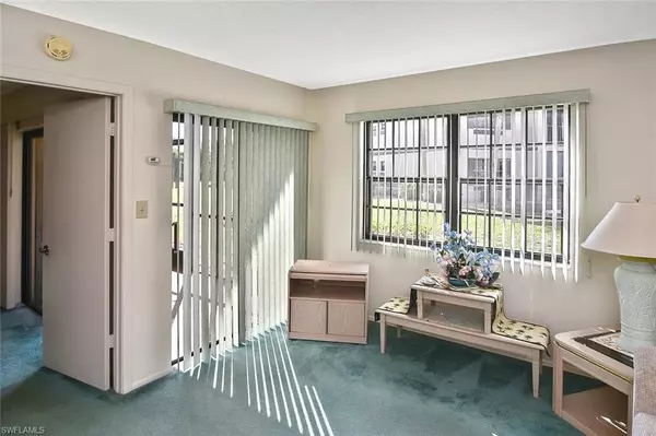 Port Charlotte, FL 33948,19505 Quesada AVE #E104