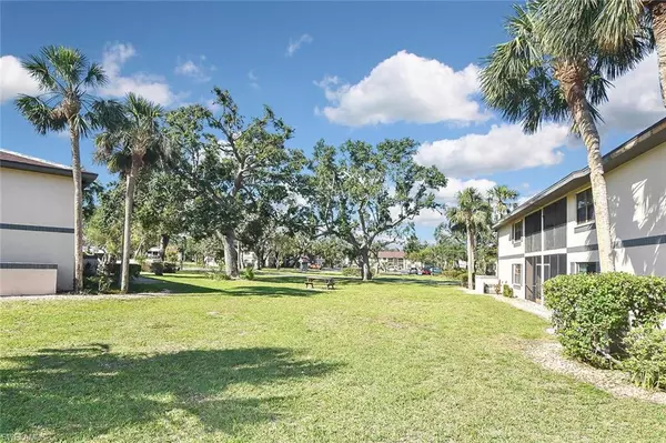 Port Charlotte, FL 33948,19505 Quesada AVE #E104