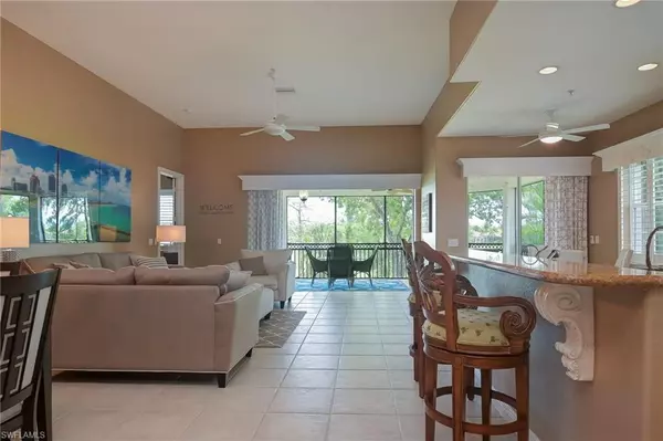 Naples, FL 34114,3930 Deer Crossing CT #3-206