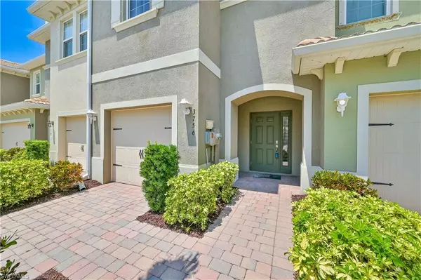 Fort Myers, FL 33916,3756 Tilbor CIR