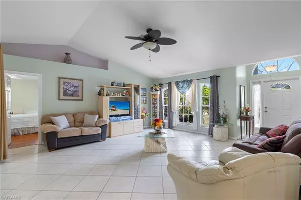 Bonita Springs, FL 34135,26988 Piva CT