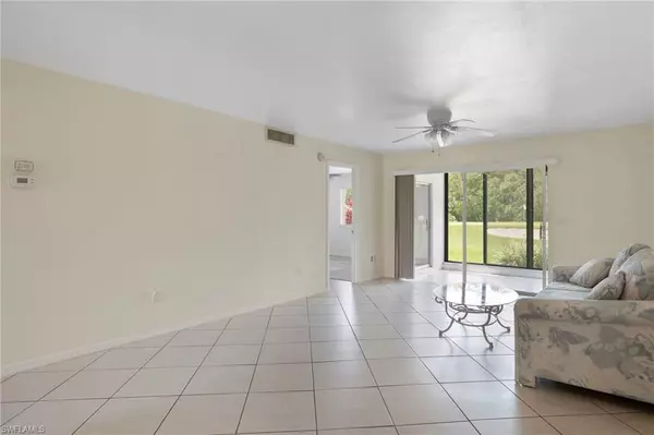 Fort Myers, FL 33912,13080 Cross Creek CT #303