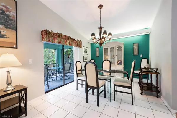 Naples, FL 34104,461 Countryside DR