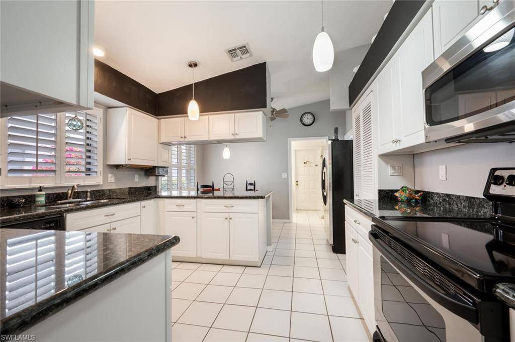 Naples, FL 34104,461 Countryside DR
