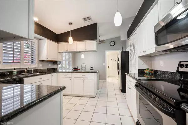 Naples, FL 34104,461 Countryside DR