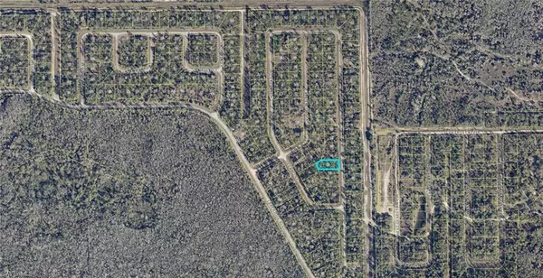 Lehigh Acres, FL 33972,2129 Winnetka DR