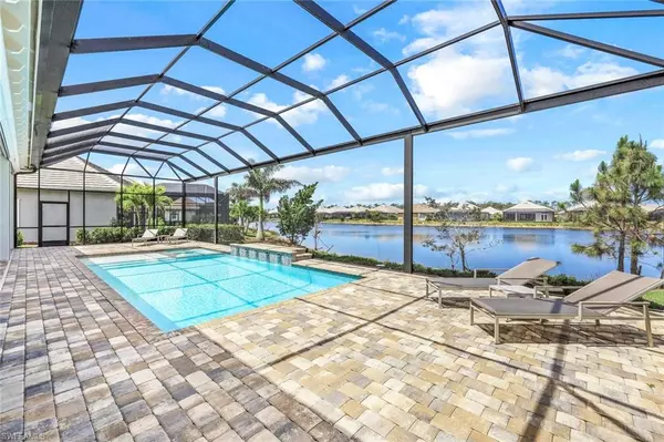 Naples, FL 34113,6215 Union Island WAY