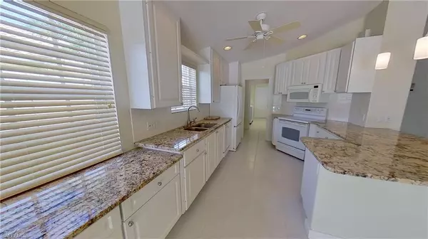 Sarasota, FL 34238,7836 Camminare DR