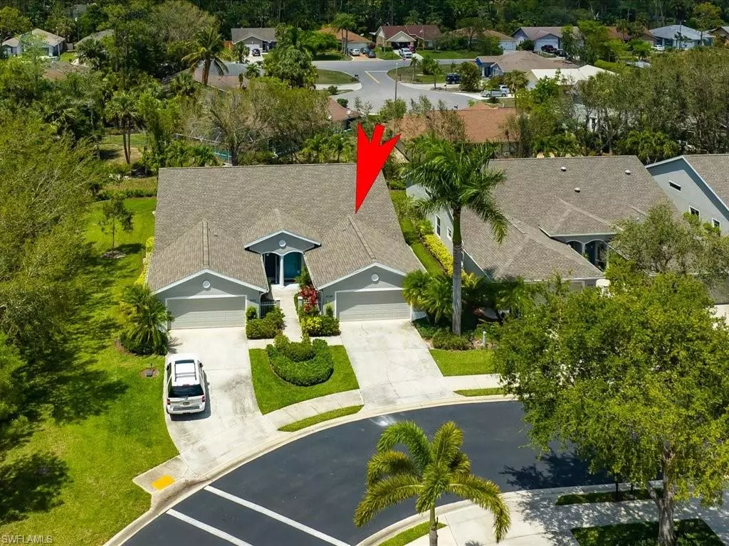 Naples, FL 34112,6196 MANDALAY CIR