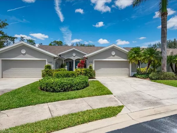 Naples, FL 34112,6196 MANDALAY CIR