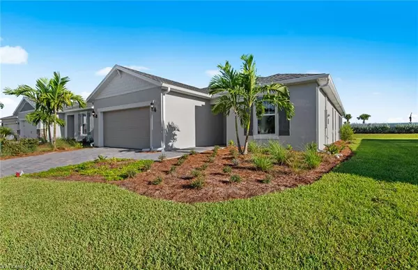 Punta Gorda, FL 33982,15885 Shoreline DR