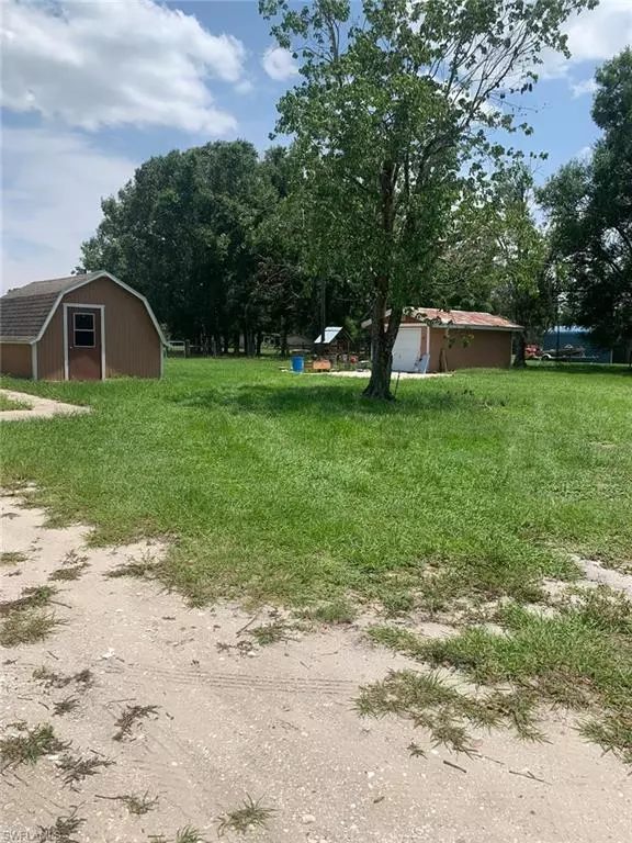 Sebring, FL 33870,6041 ARBUCKLE CREEK RD