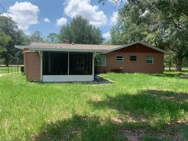 Sebring, FL 33870,6041 ARBUCKLE CREEK RD