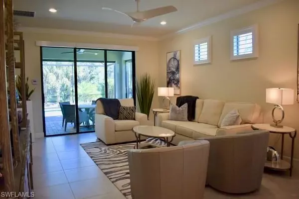 Naples, FL 34114,7742 Jacaranda LN