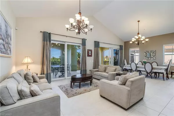 Naples, FL 34114,1478 Borghese LN #301