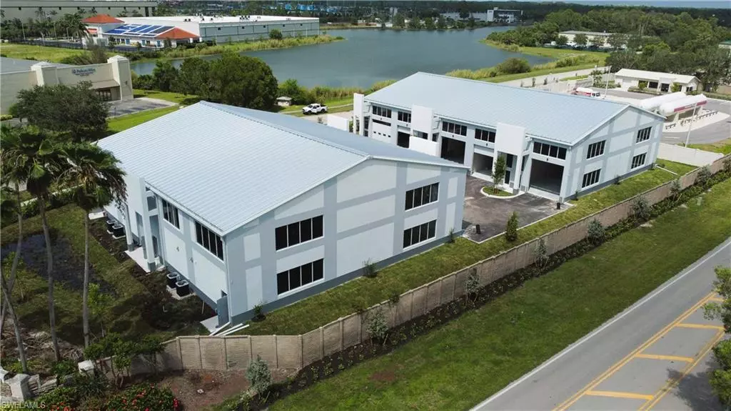 3584 Plover AVE #102, Naples, FL 34117