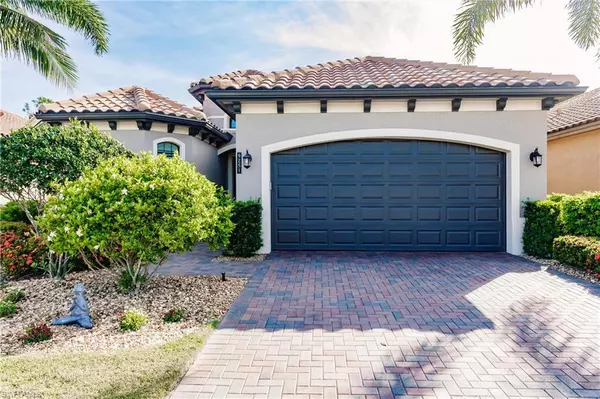 Bonita Springs, FL 34135,9251 Isla Bella CIR