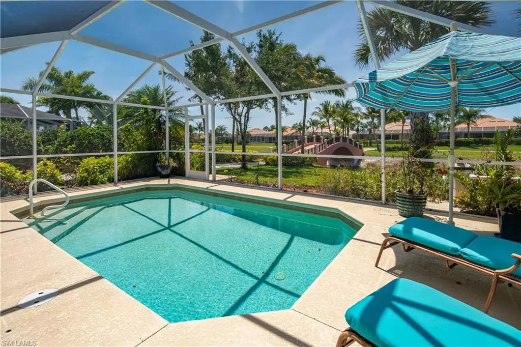 Naples, FL 34114,8703 Genova CT