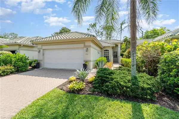 Naples, FL 34119,762 Vistana CIR #56