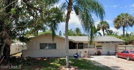 10630 Rogers LN,  Bonita Springs,  FL 34135