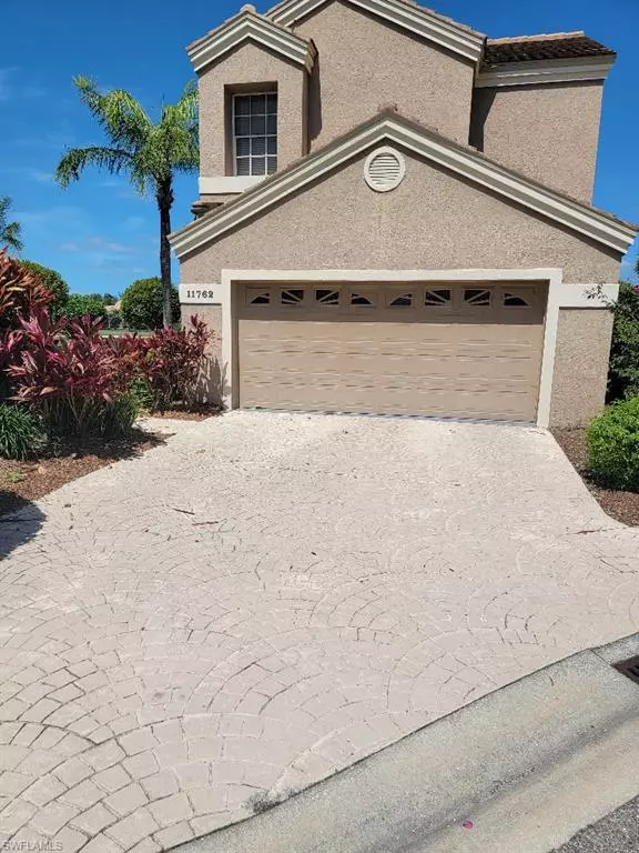 Naples, FL 34119,11762 Quail Village WAY