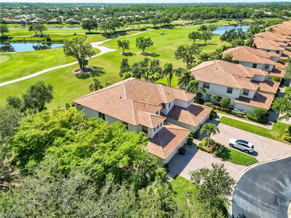 Fort Myers, FL 33905,3000 Meandering WAY #201