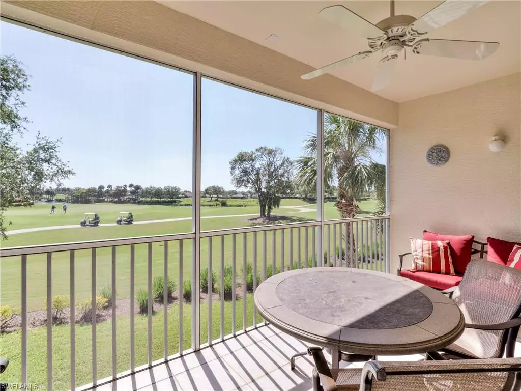 Fort Myers, FL 33905,3000 Meandering WAY #201